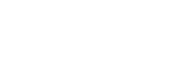 ESSA