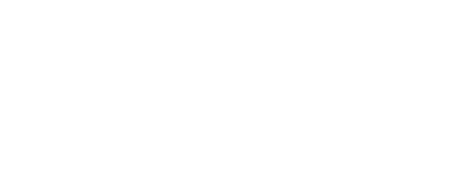 ESSA